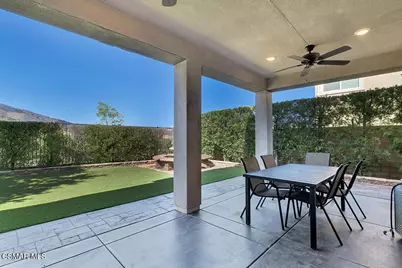 137 White Bark Lane, Simi Valley, CA 93065 - Photo 39