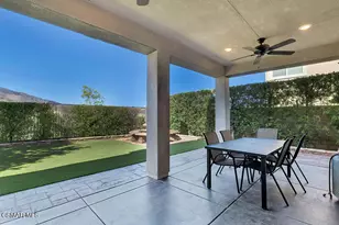 137 White Bark Ln, Simi Valley, CA 93065 - Photo 39