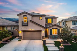 137 White Bark Ln, Simi Valley, CA 93065 - Photo 1