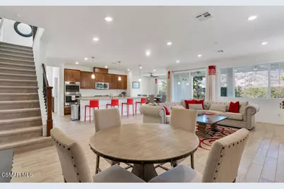 137 White Bark Lane, Simi Valley, CA 93065 - Photo 9