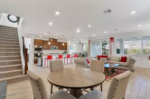 137 White Bark Ln, Simi Valley, CA 93065 - Photo 9