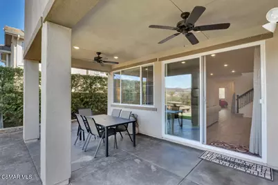 137 White Bark Lane, Simi Valley, CA 93065 - Photo 47