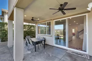 137 White Bark Ln, Simi Valley, CA 93065 - Photo 47