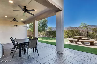 137 White Bark Lane, Simi Valley, CA 93065 - Photo 41