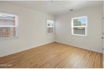 13456 Reedley Street, Panorama City, CA 91402 - Photo 17