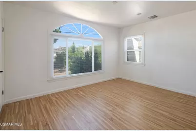 13456 Reedley Street, Panorama City, CA 91402 - Photo 15