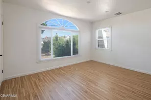 13456 Reedley St, Panorama City, CA 91402 - Photo 15