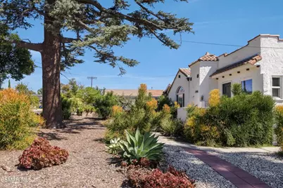 13456 Reedley Street, Panorama City, CA 91402 - Photo 25