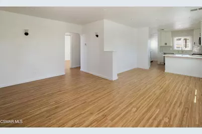 13456 Reedley Street, Panorama City, CA 91402 - Photo 9