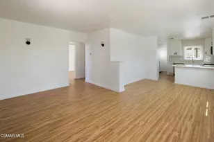13456 Reedley St, Panorama City, CA 91402 - Photo 9