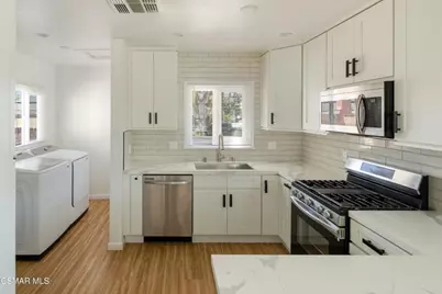 13456 Reedley Street, Panorama City, CA 91402 - Photo 5