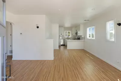 13456 Reedley Street, Panorama City, CA 91402 - Photo 3