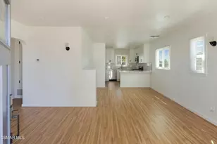 13456 Reedley St, Panorama City, CA 91402 - Photo 3