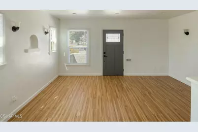 13456 Reedley Street, Panorama City, CA 91402 - Photo 11