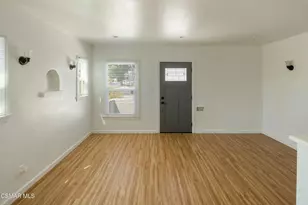 13456 Reedley St, Panorama City, CA 91402 - Photo 11