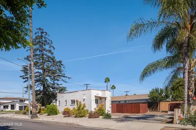 13456 Reedley Street, Panorama City, CA 91402 - Photo 21