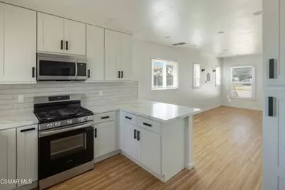 13456 Reedley Street, Panorama City, CA 91402 - Photo 7