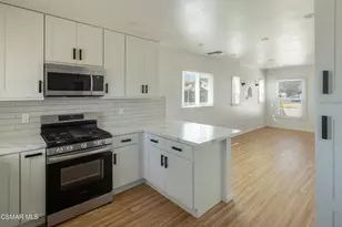 13456 Reedley St, Panorama City, CA 91402 - Photo 7