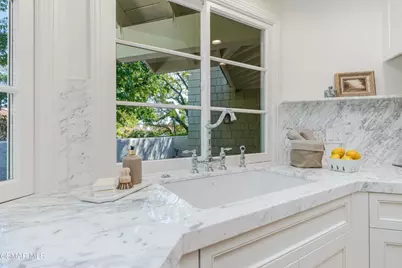 1719 Walker Cup Circle, Westlake Village, CA 91362 - Photo 17