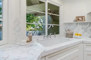 1719 Walker Cup Cir, Westlake Village, CA 91362 - Photo 17