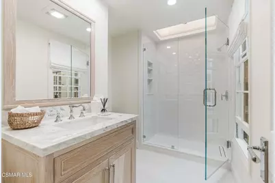 1719 Walker Cup Circle, Westlake Village, CA 91362 - Photo 33