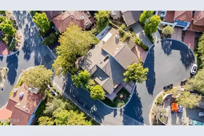 1719 Walker Cup Circle, Westlake Village, CA 91362 - Photo 41