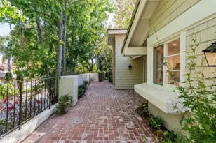 1719 Walker Cup Cir, Westlake Village, CA 91362 - Photo 9