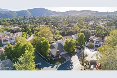 1719 Walker Cup Circle, Westlake Village, CA 91362 - Photo 39