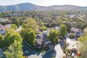 1719 Walker Cup Cir, Westlake Village, CA 91362 - Photo 39