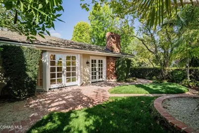 1719 Walker Cup Circle, Westlake Village, CA 91362 - Photo 37