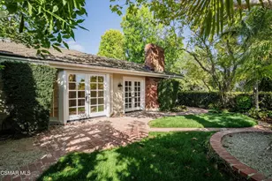 1719 Walker Cup Cir, Westlake Village, CA 91362 - Photo 37