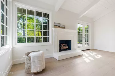 1719 Walker Cup Circle, Westlake Village, CA 91362 - Photo 11