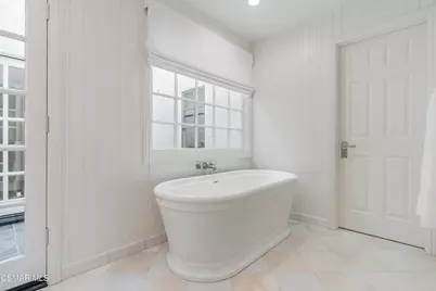 1719 Walker Cup Circle, Westlake Village, CA 91362 - Photo 29