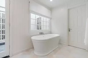 1719 Walker Cup Cir, Westlake Village, CA 91362 - Photo 29