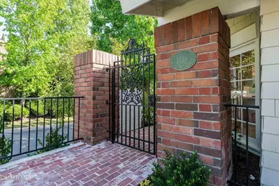 1719 Walker Cup Circle, Westlake Village, CA 91362 - Photo 7