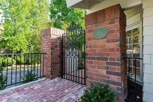 1719 Walker Cup Cir, Westlake Village, CA 91362 - Photo 7