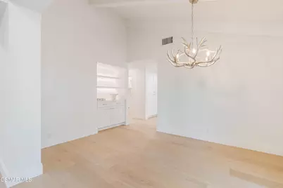 1719 Walker Cup Circle, Westlake Village, CA 91362 - Photo 3