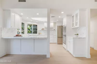 1719 Walker Cup Circle, Westlake Village, CA 91362 - Photo 19