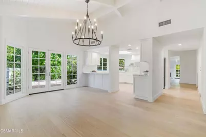 1719 Walker Cup Circle, Westlake Village, CA 91362 - Photo 21