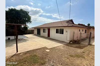 1298 Arrowhead Avenue, Ventura, CA 93004 - Photo 3