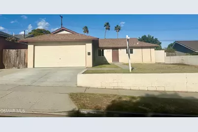 1298 Arrowhead Avenue, Ventura, CA 93004 - Photo 1