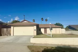 1298 Arrowhead Ave, Ventura, CA 93004 - Photo 1