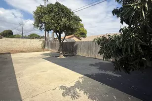 1298 Arrowhead Ave, Ventura, CA 93004 - Photo 11