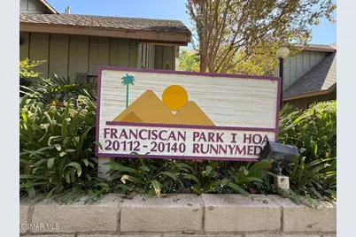 20112 Runnymede Street #3, Winnetka, CA 91306 - Photo 37