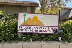 20112 Runnymede St, Winnetka, CA 91306 - Photo 37