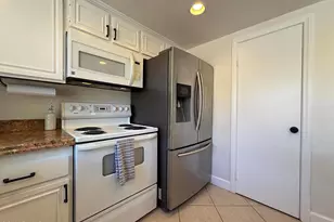 20112 Runnymede St, Winnetka, CA 91306 - Photo 13