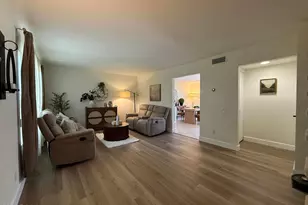 20112 Runnymede St, Winnetka, CA 91306 - Photo 3