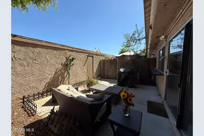 20112 Runnymede Street #3, Winnetka, CA 91306 - Photo 31