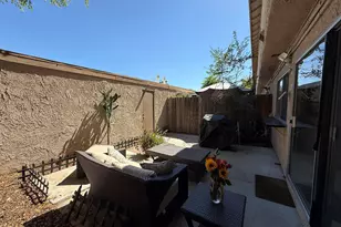 20112 Runnymede St, Winnetka, CA 91306 - Photo 31