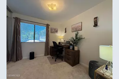 20112 Runnymede Street #3, Winnetka, CA 91306 - Photo 21